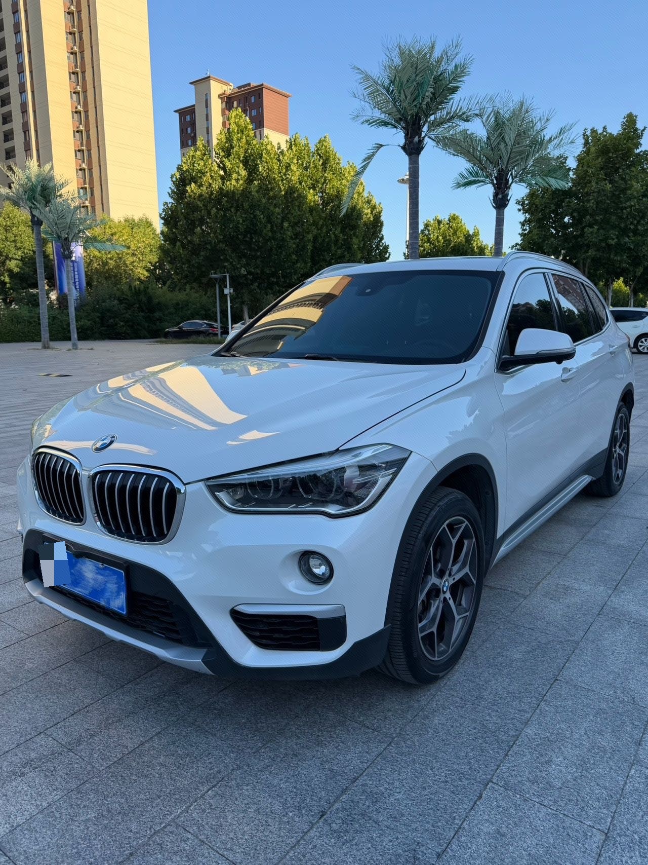 2019 car image 