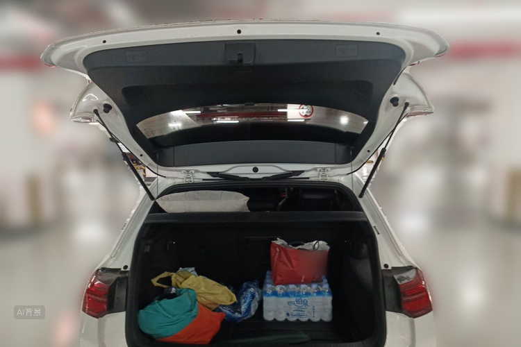 Volkswagen Golf 2023 #21 Volkswagen Golf 2023 صورة سيارة #21
