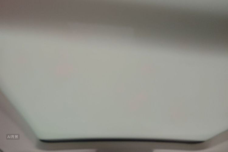 Volkswagen Tharu 2020 car image #20