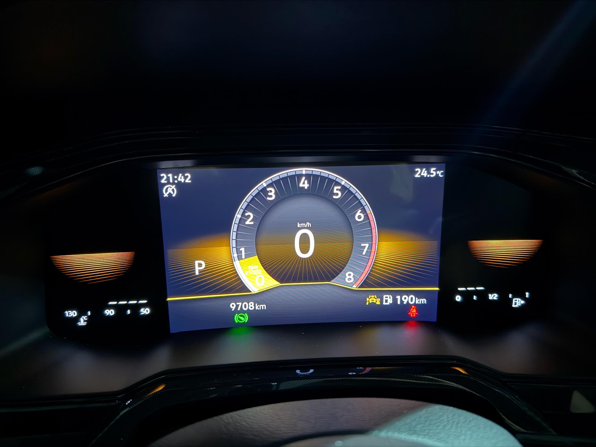 Volkswagen Lavida 2025 #5 Volkswagen Lavida 2025 immagine di auto #5