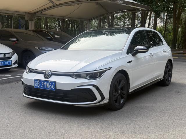 2022 imagen de coche #22
