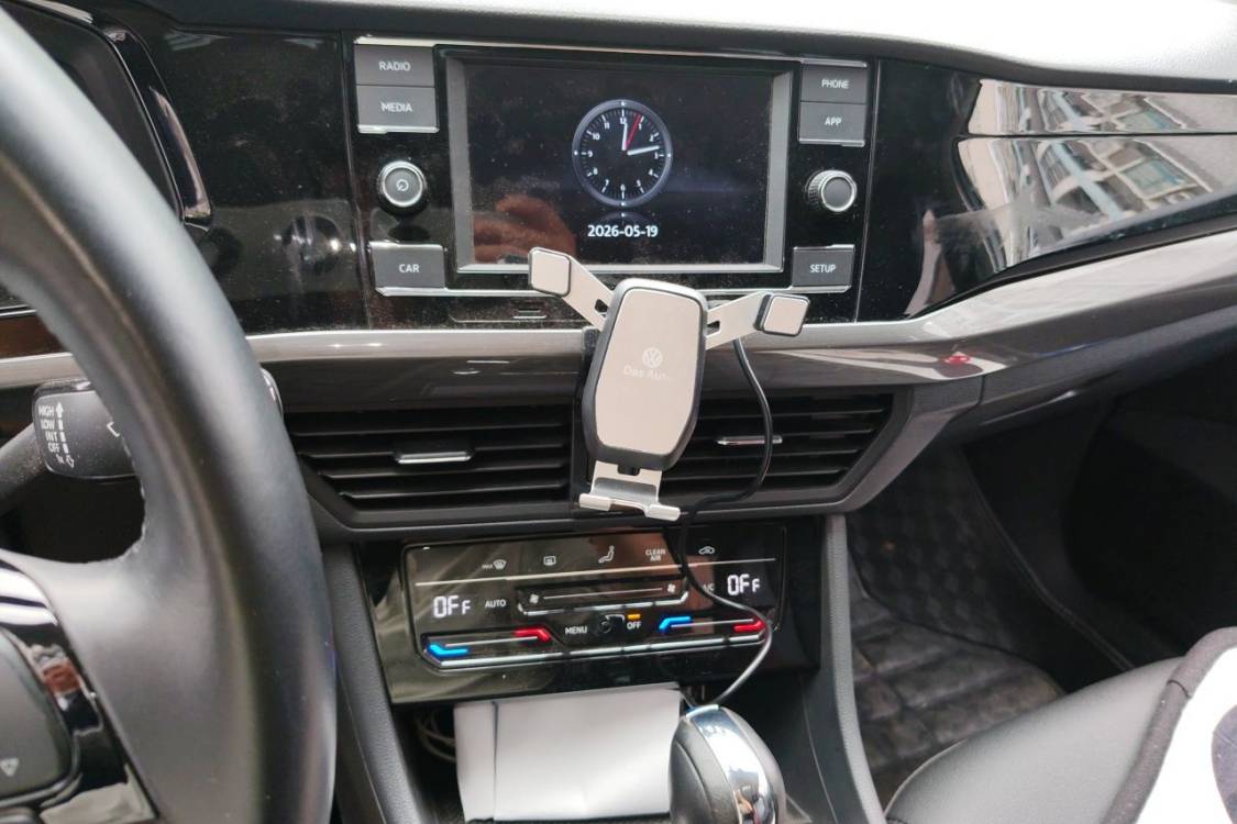 Volkswagen Bora 2020 #28 Volkswagen Bora 2020 image de voiture #28