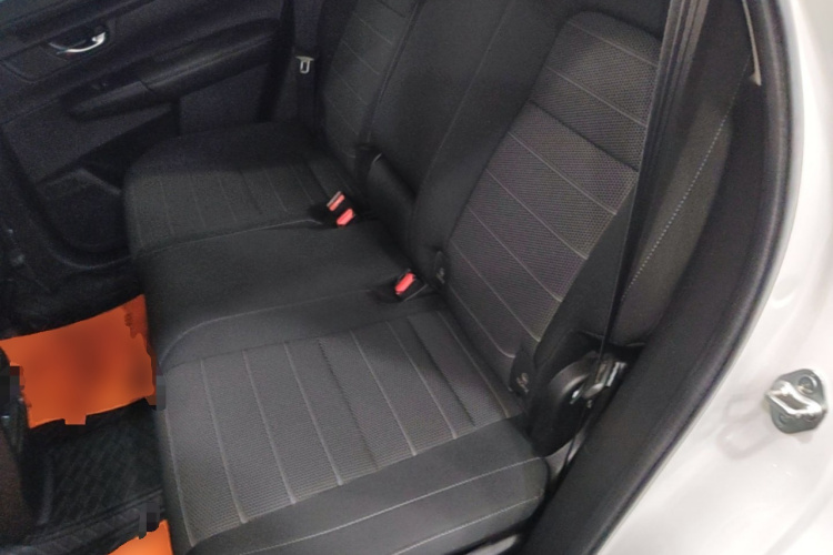 Honda CR-V 2022 immagine di auto #17