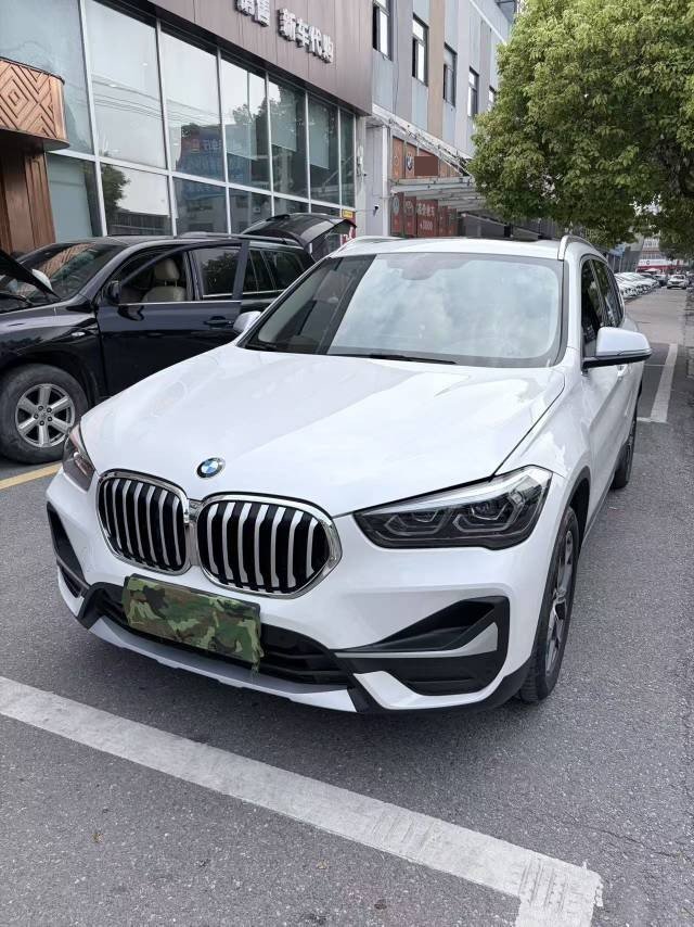 2022 صورة سيارة 