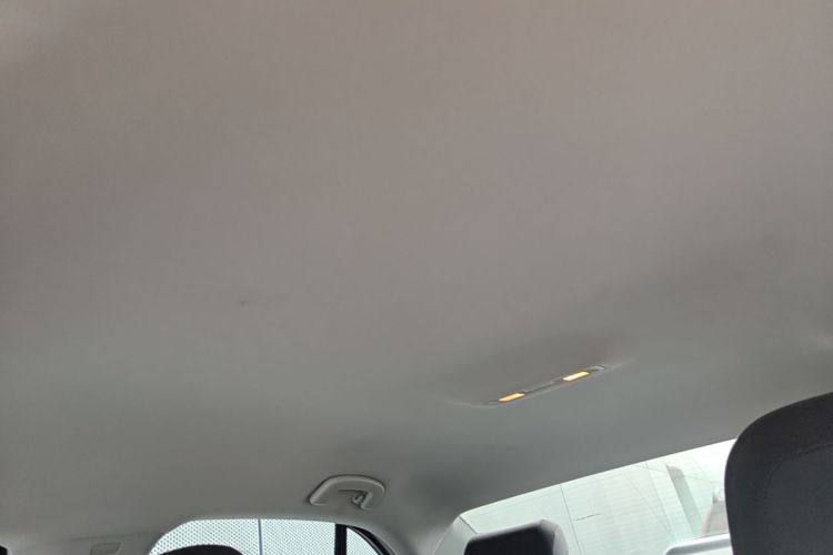 Volkswagen Bora 2019 car image #18