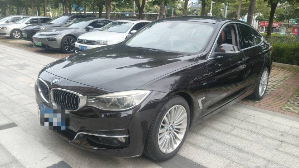 2015 2015 car image