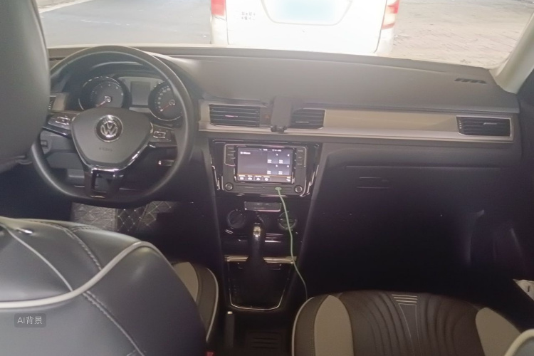 2021 #11 2021 immagine di auto #11