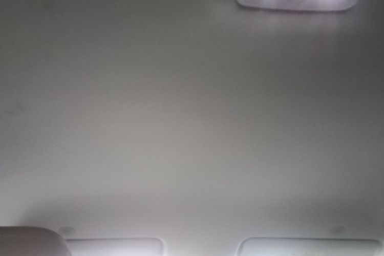 BYD YuanUP 2024 car image #18