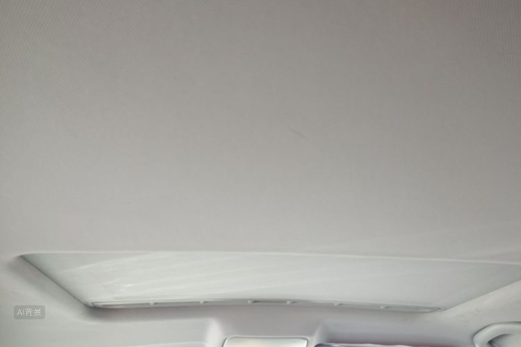 Volkswagen Bora 2015 car image #20