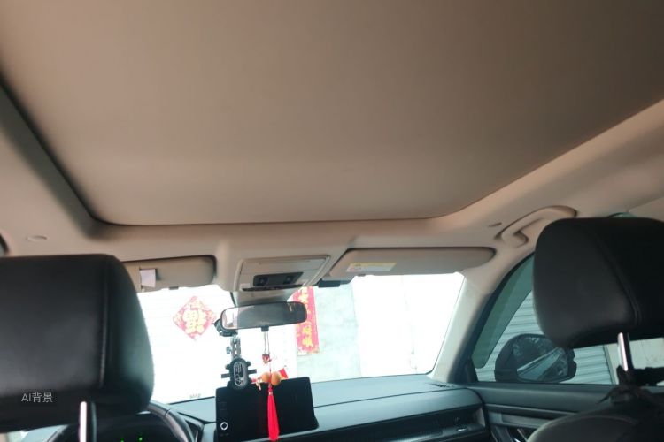 Honda CR-V 2023 car image #20