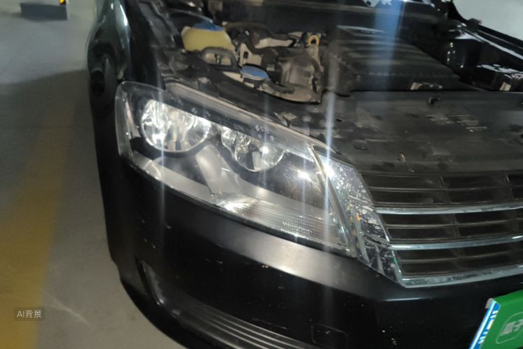 Volkswagen Lavida 2016 #8 Volkswagen Lavida 2016 car image #8