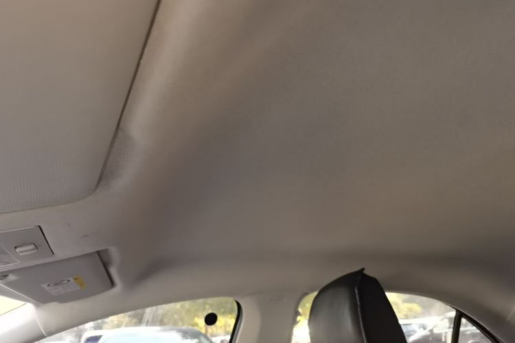 Volkswagen Santana 2022 immagine di auto #18