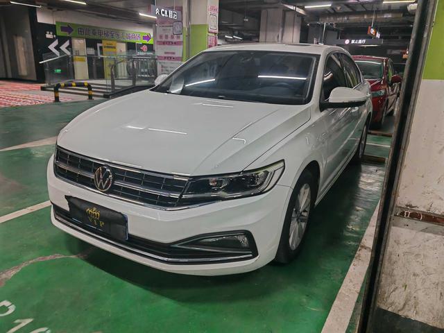 Volkswagen Bora 2021 #10 Volkswagen Bora 2021 immagine di auto #10