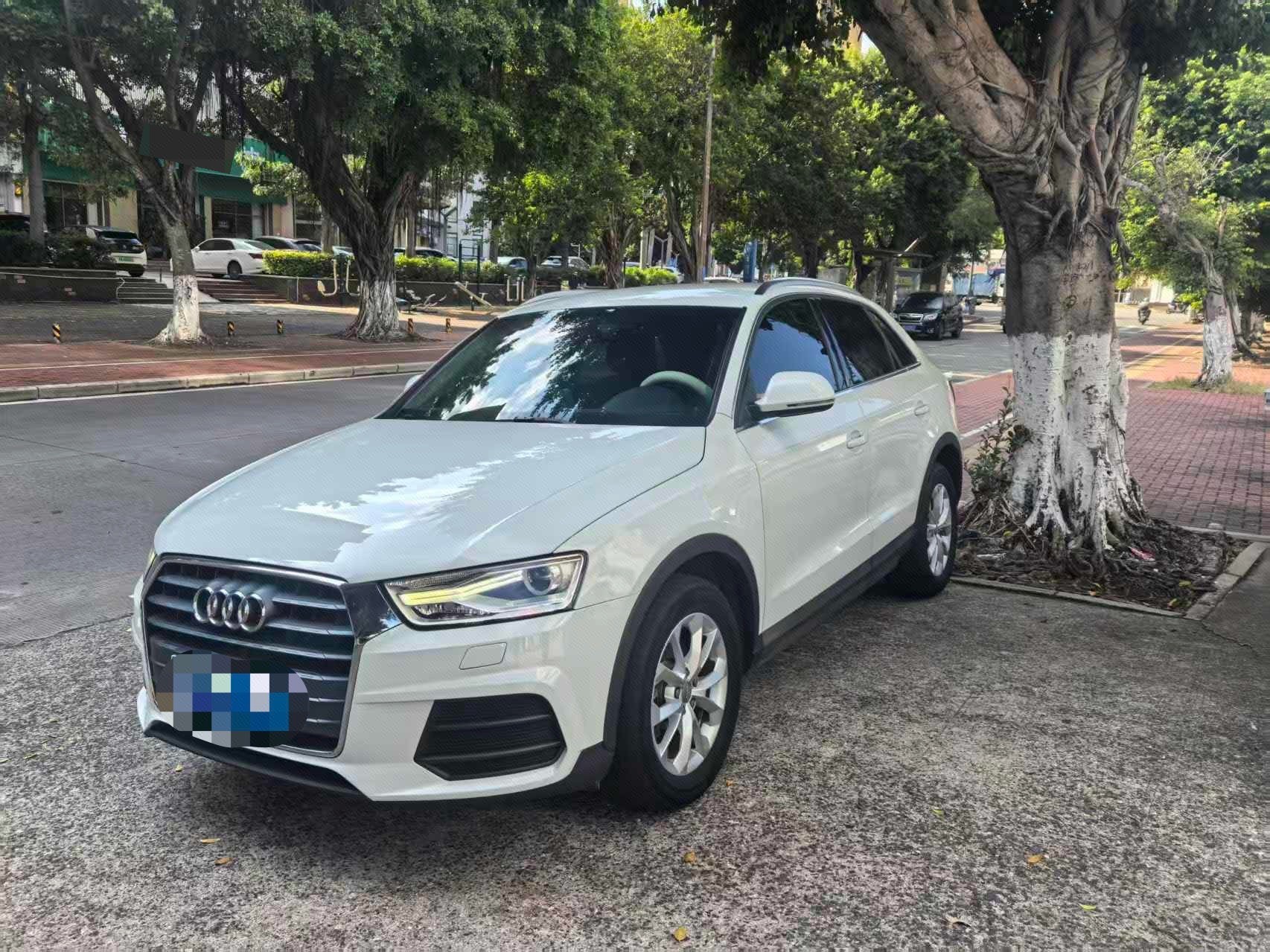 2018 car image 