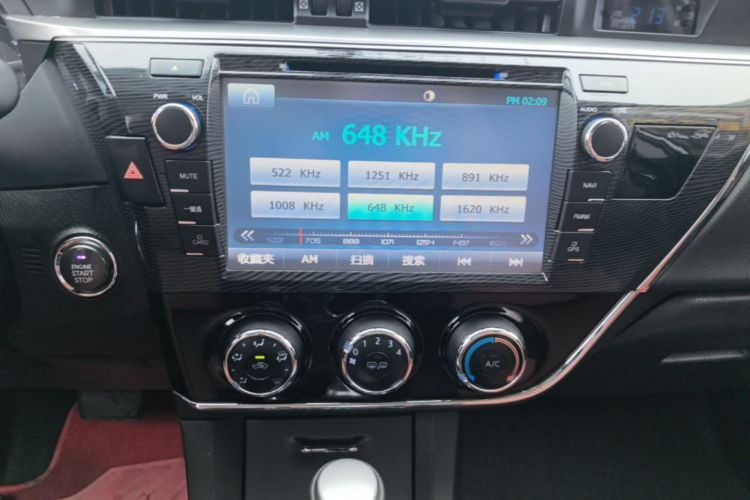 2015 #13 2015 car image #13