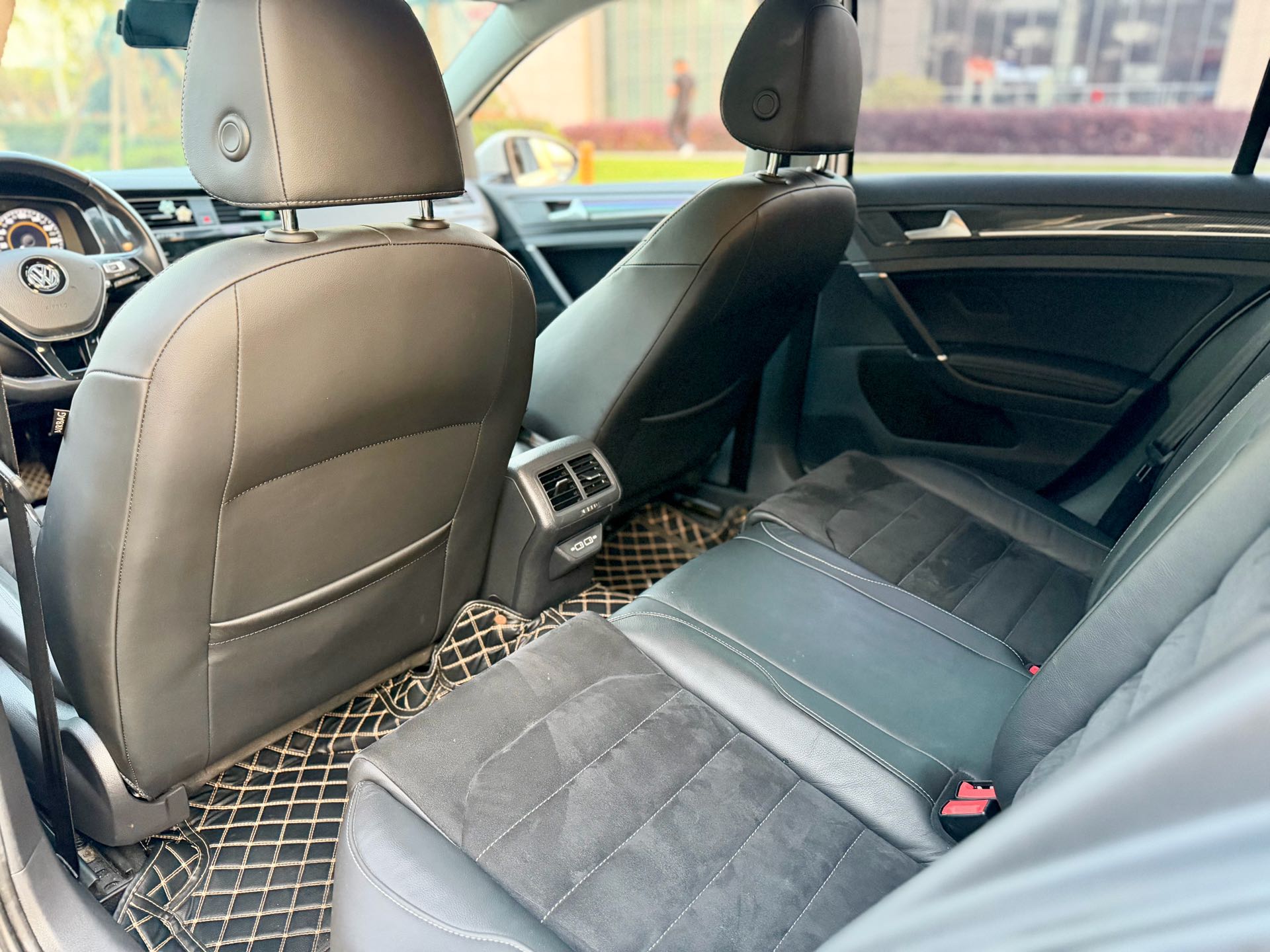 2020 #10 2020 imagem de carro #10