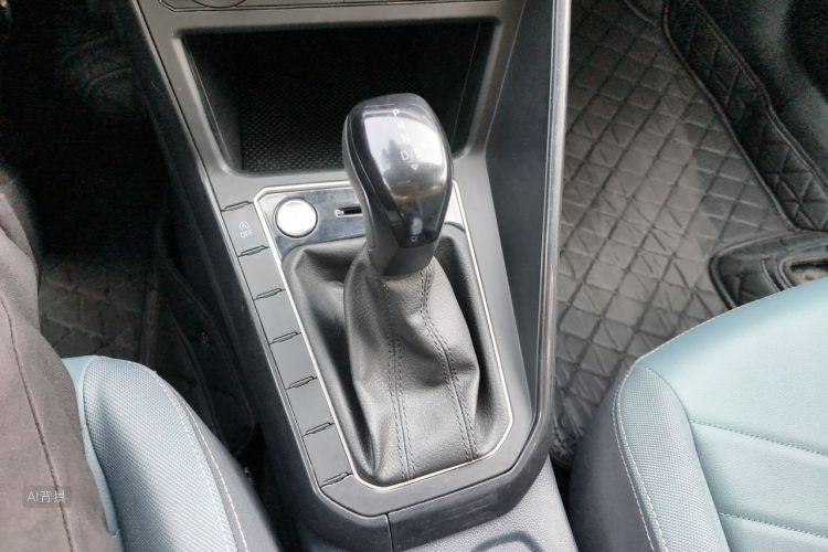Volkswagen Lavida 2024 imagem de carro #16