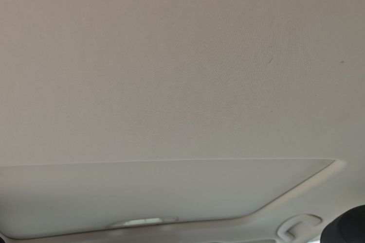 Volkswagen Lavida 2020 car image #18