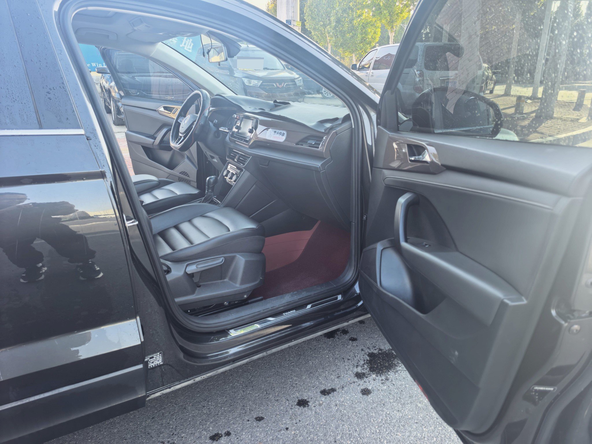 2020 #4 2020 immagine di auto #4