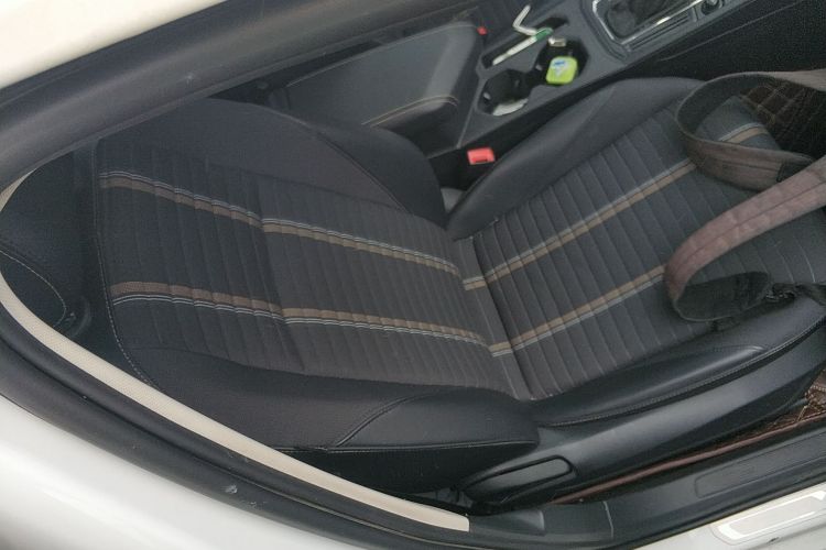 Volkswagen Lavida 2021 #24 Volkswagen Lavida 2021 car image #24