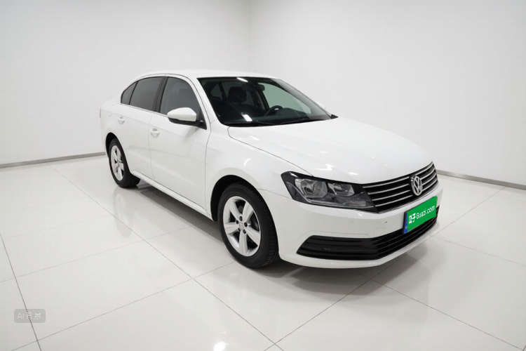 Volkswagen Lavida 2017 #4 Volkswagen Lavida 2017 car image #4