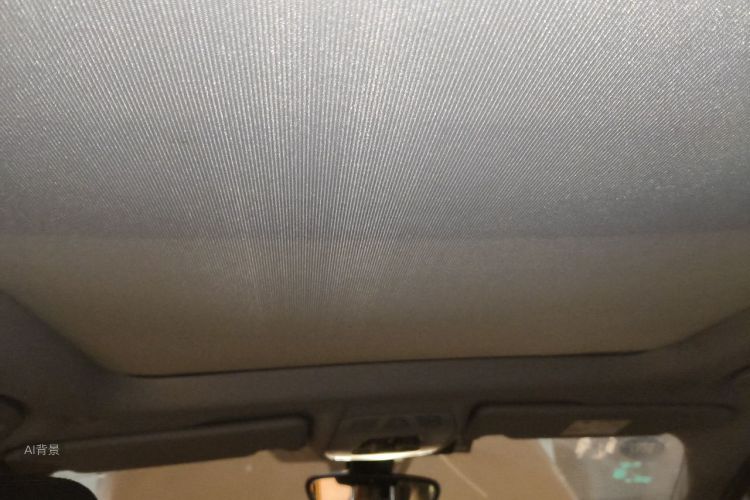 BMW X1 2016 #20 BMW X1 2016 immagine di auto #20