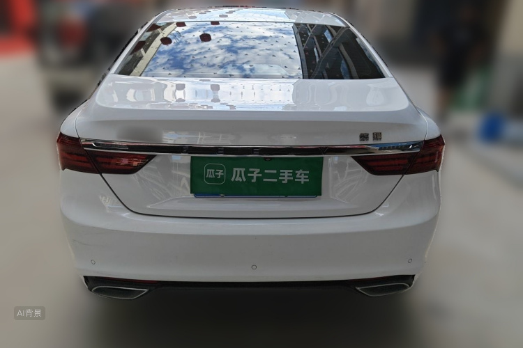 GEELY Binray 2021 #6 GEELY Binray 2021 صورة سيارة #6