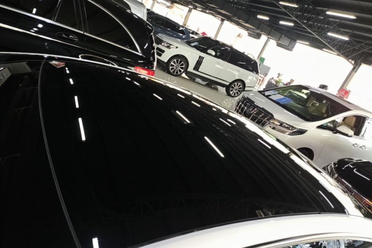 Tesla Model 3 2024 #25 Tesla Model 3 2024 car image #25
