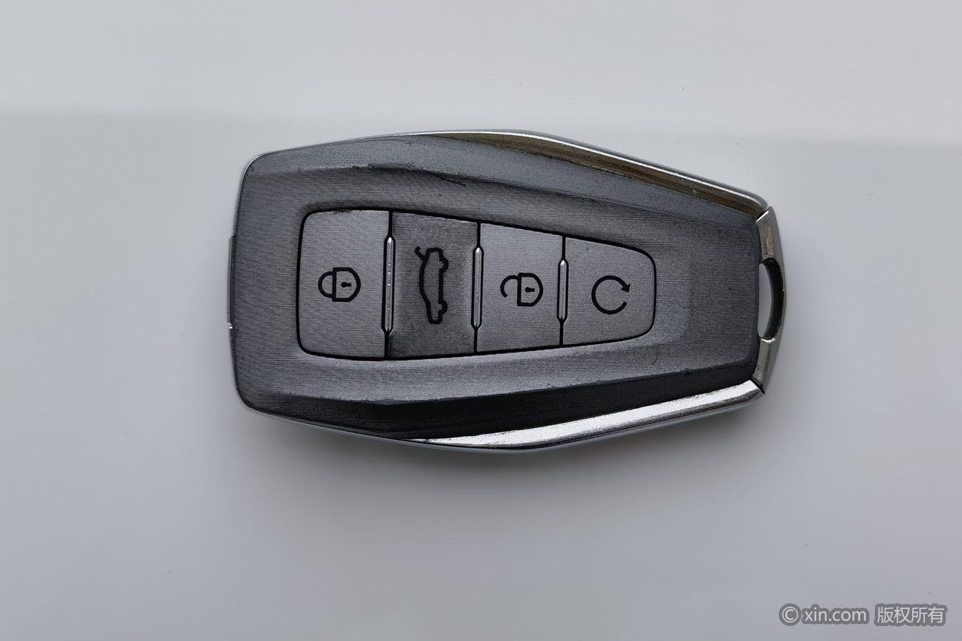 GEELY Coolray 2024 изображение автомобиля #20