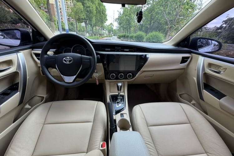 2016 #10 2016 immagine di auto #10
