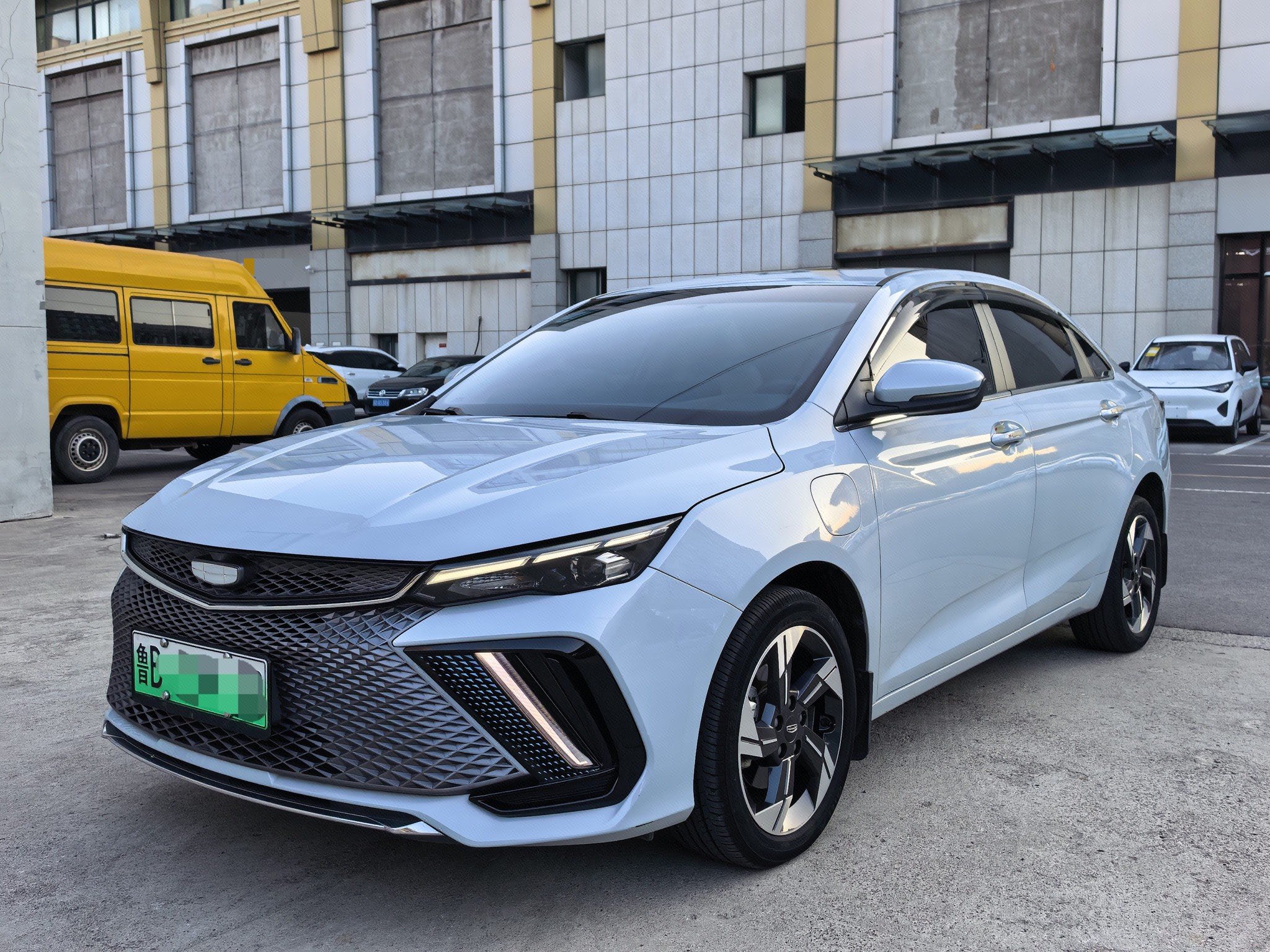 2022 2022 car image