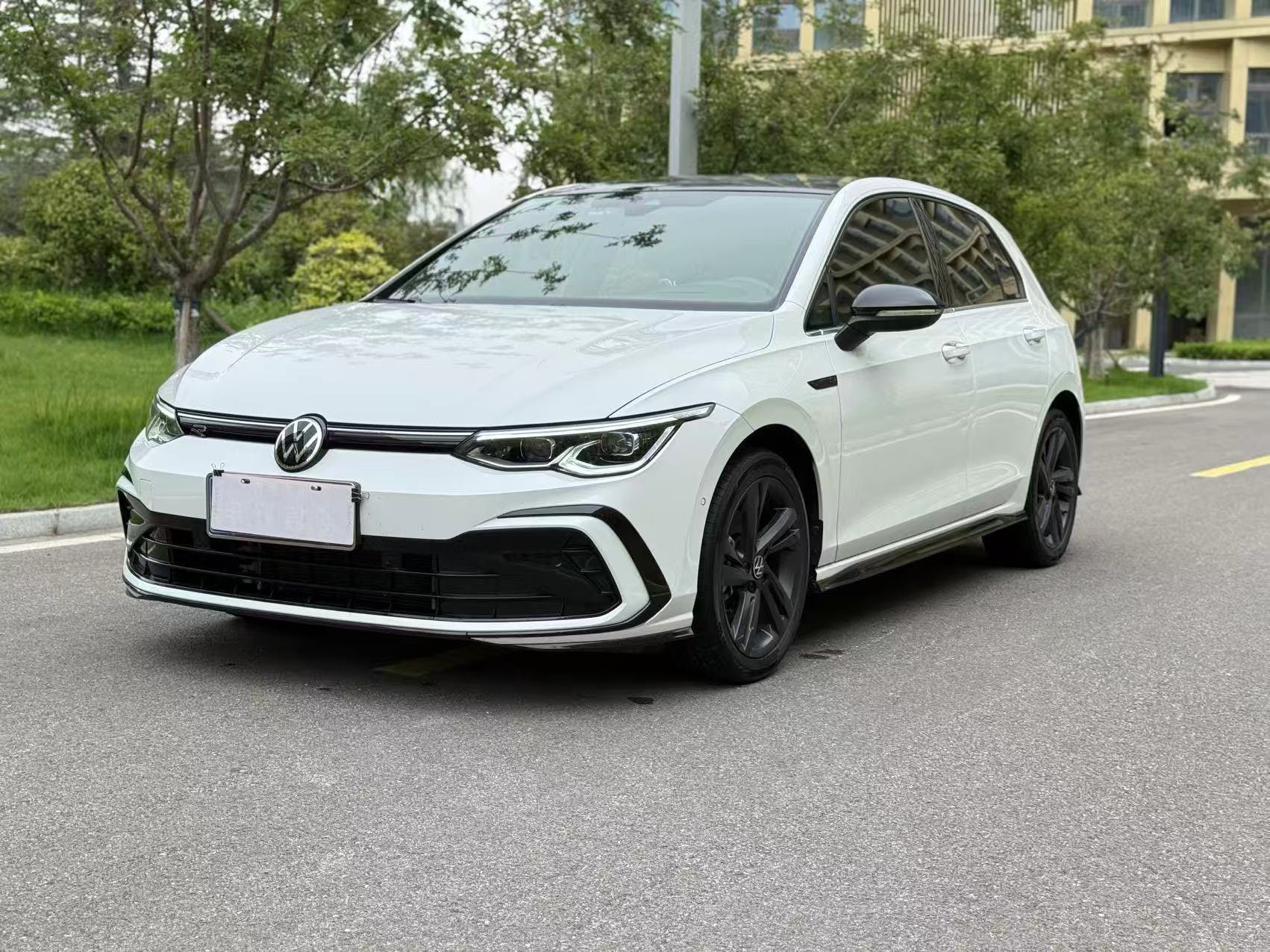 2021 2021 car image