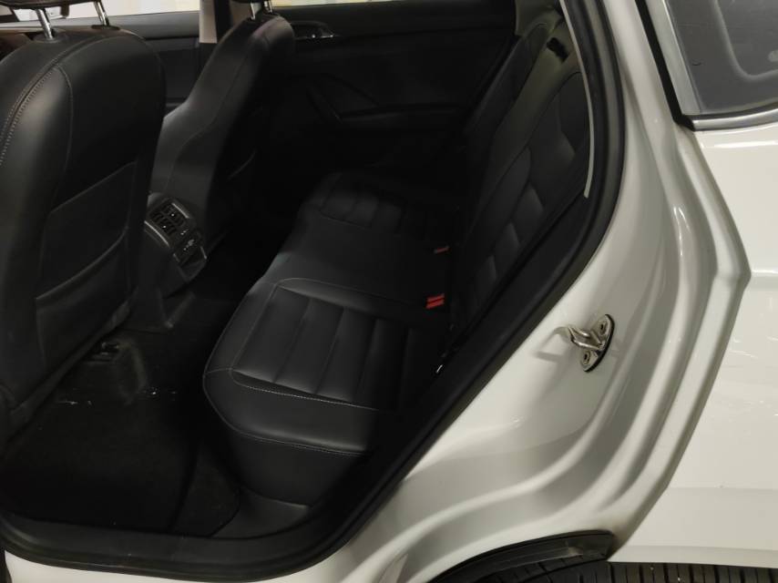 2021 #6 2021 immagine di auto #6