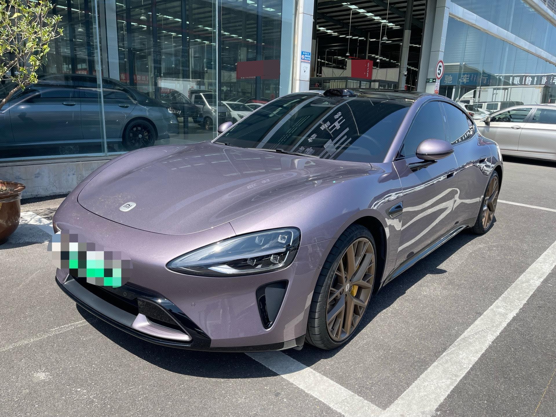 2026 2026 car image
