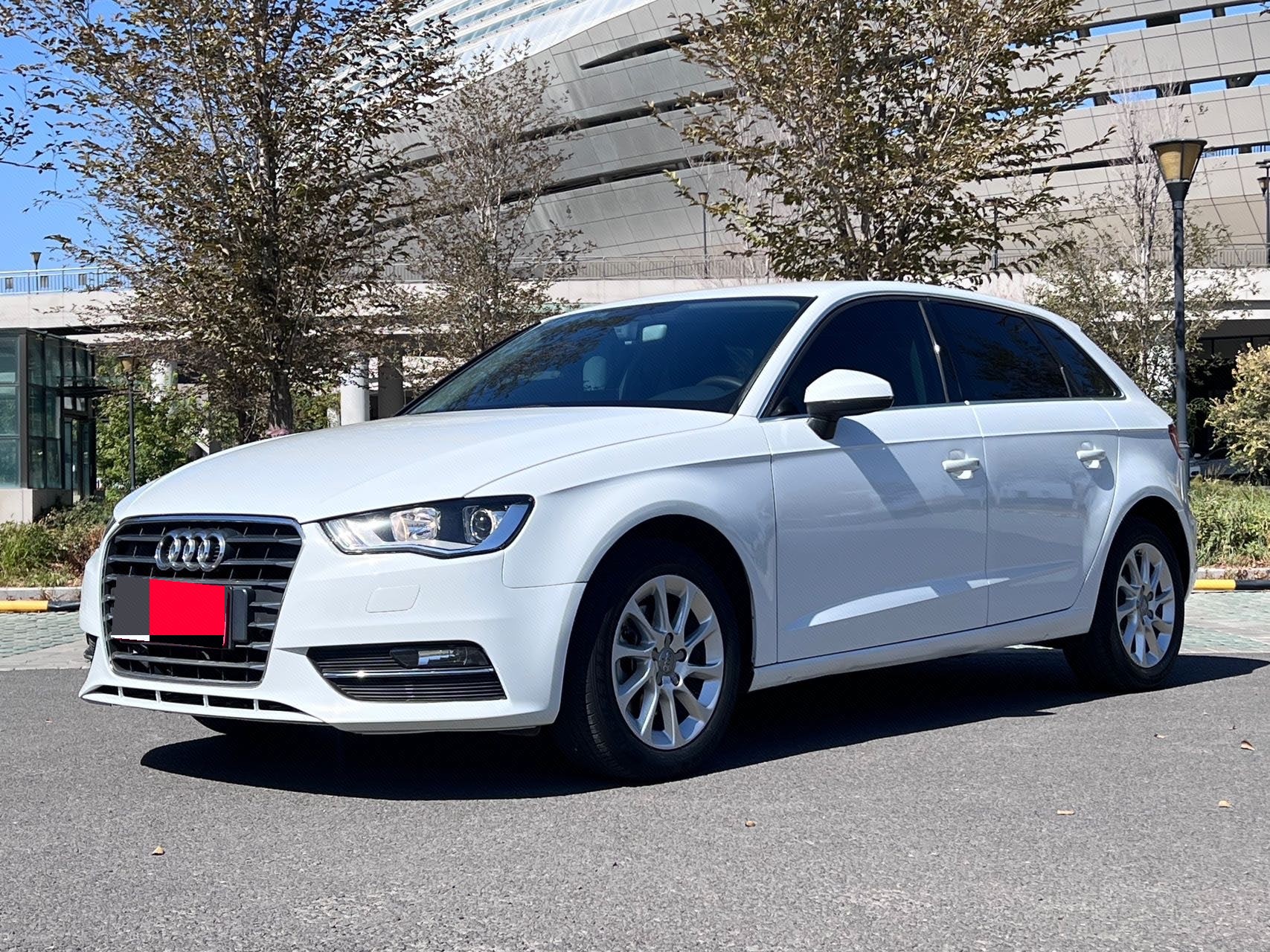 2017 car image 