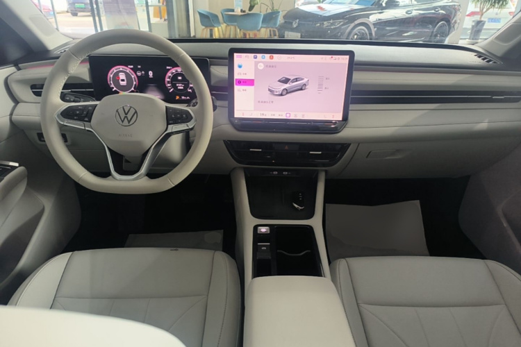 2025 car image #10