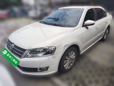 Volkswagen Lavida 2015 Volkswagen Lavida 2015 car image
