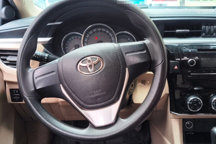 2014 immagine di auto #11