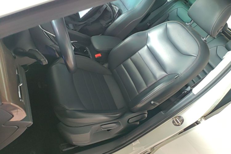 Volkswagen Tharu 2019 #15 Volkswagen Tharu 2019 imagem de carro #15