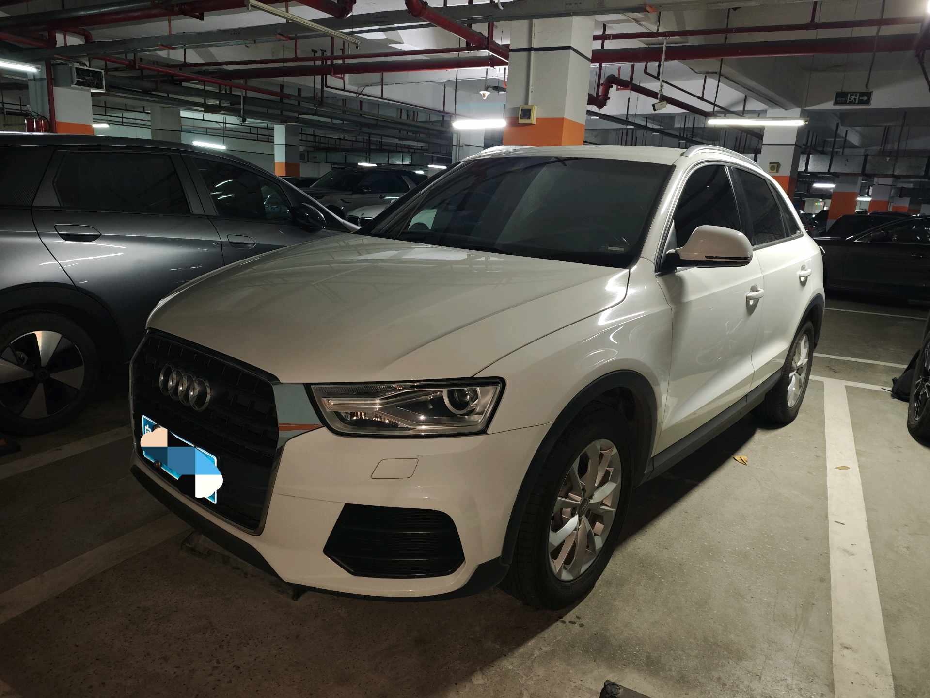 2016 car image 