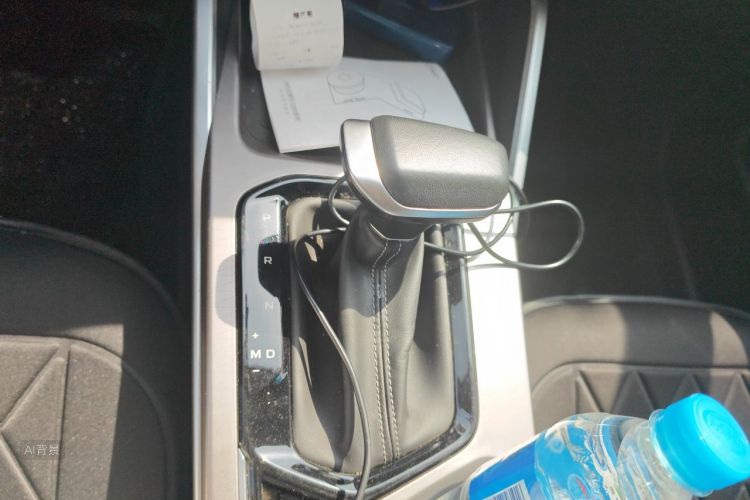 GEELY Emgrand 2022 #16 GEELY Emgrand 2022 car image #16
