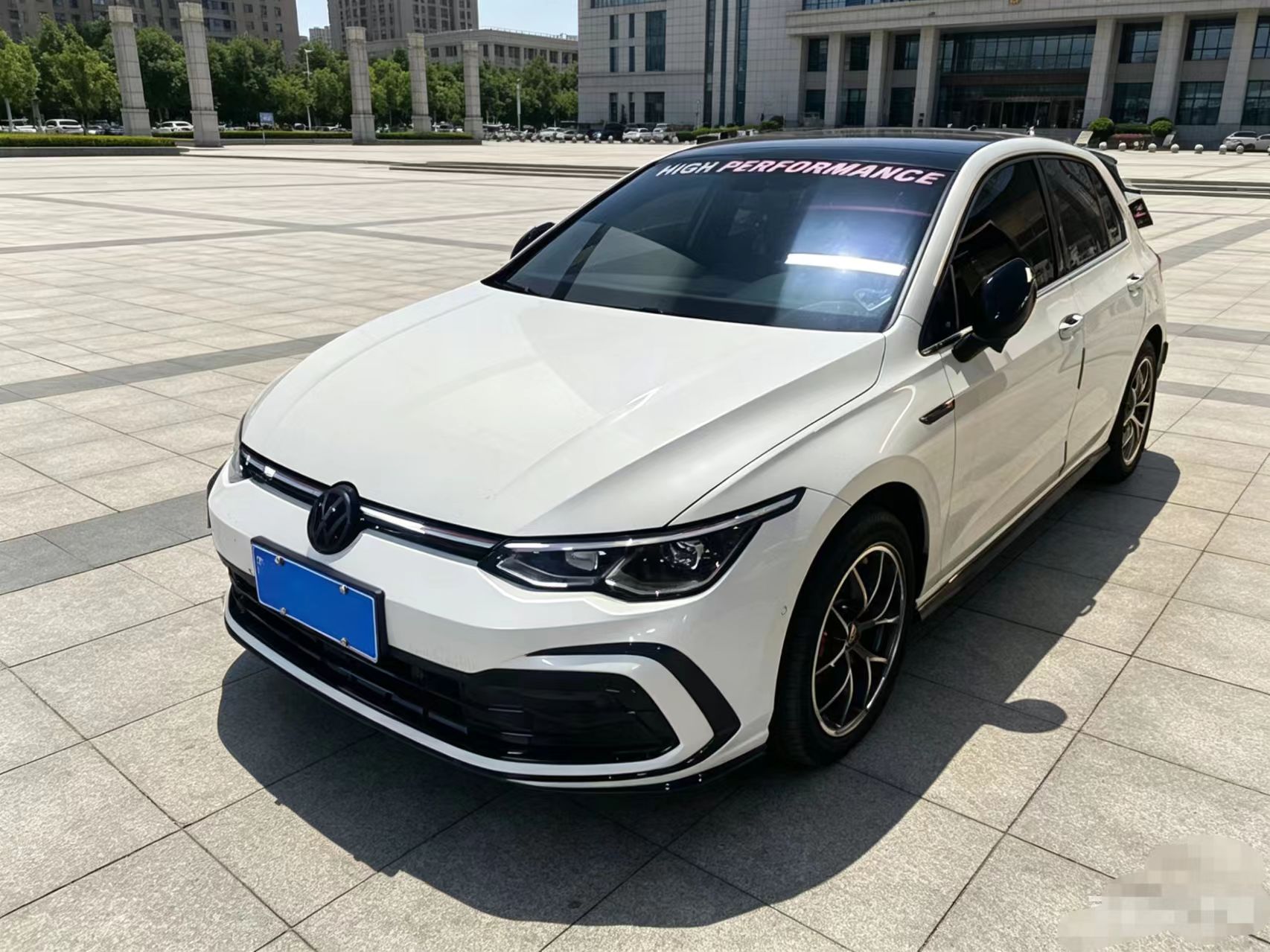 2024 car image 