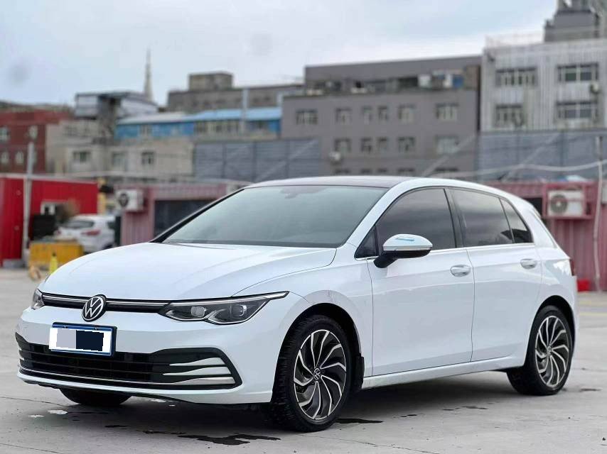 2023 2023 car image