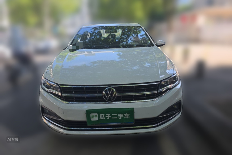 Volkswagen Bora 2022 #3 Volkswagen Bora 2022 изображение автомобиля #3
