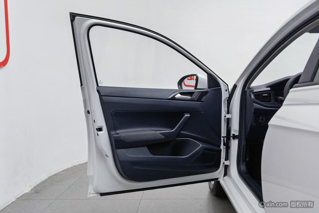 Volkswagen Lavida 2025 #8 Volkswagen Lavida 2025 car image #8