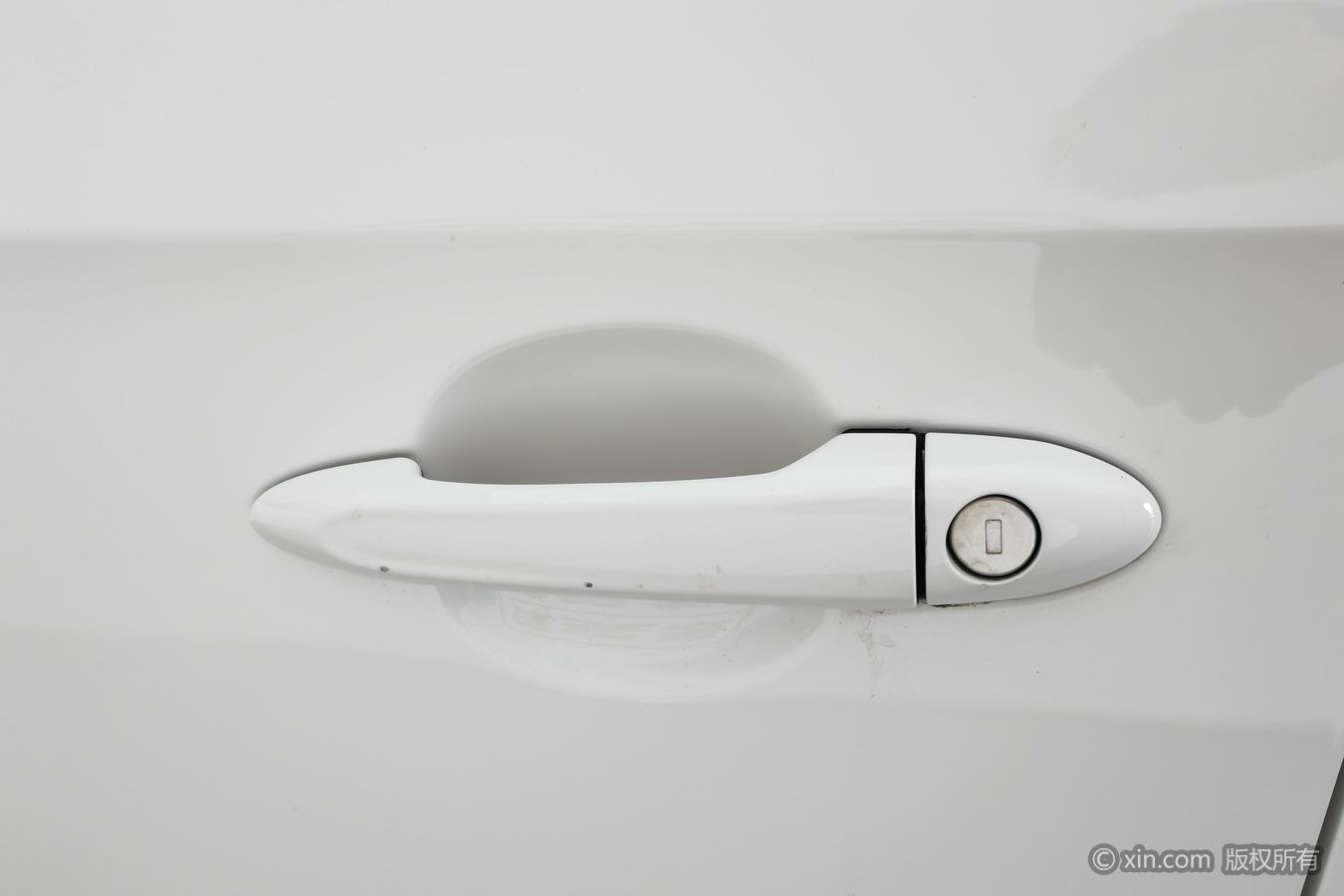 2017 #19 2017 car image #19