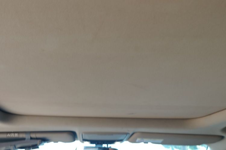 Honda CR-V 2019 car image #20