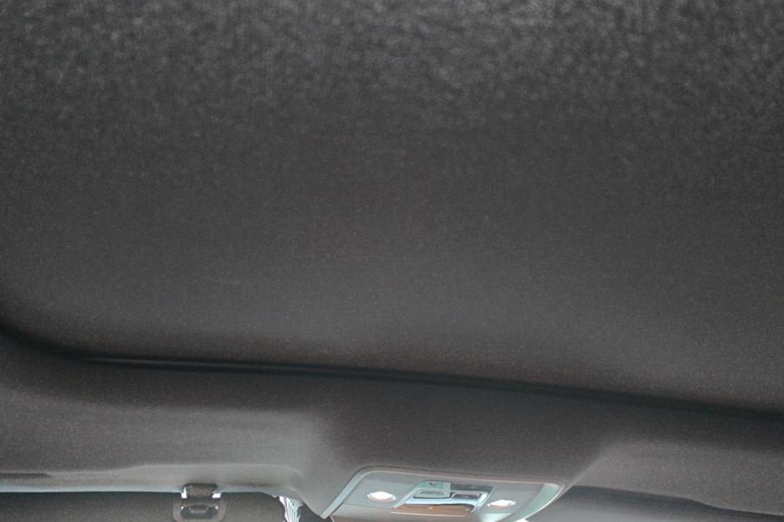 BYD Han 2021 #21 BYD Han 2021 car image #21
