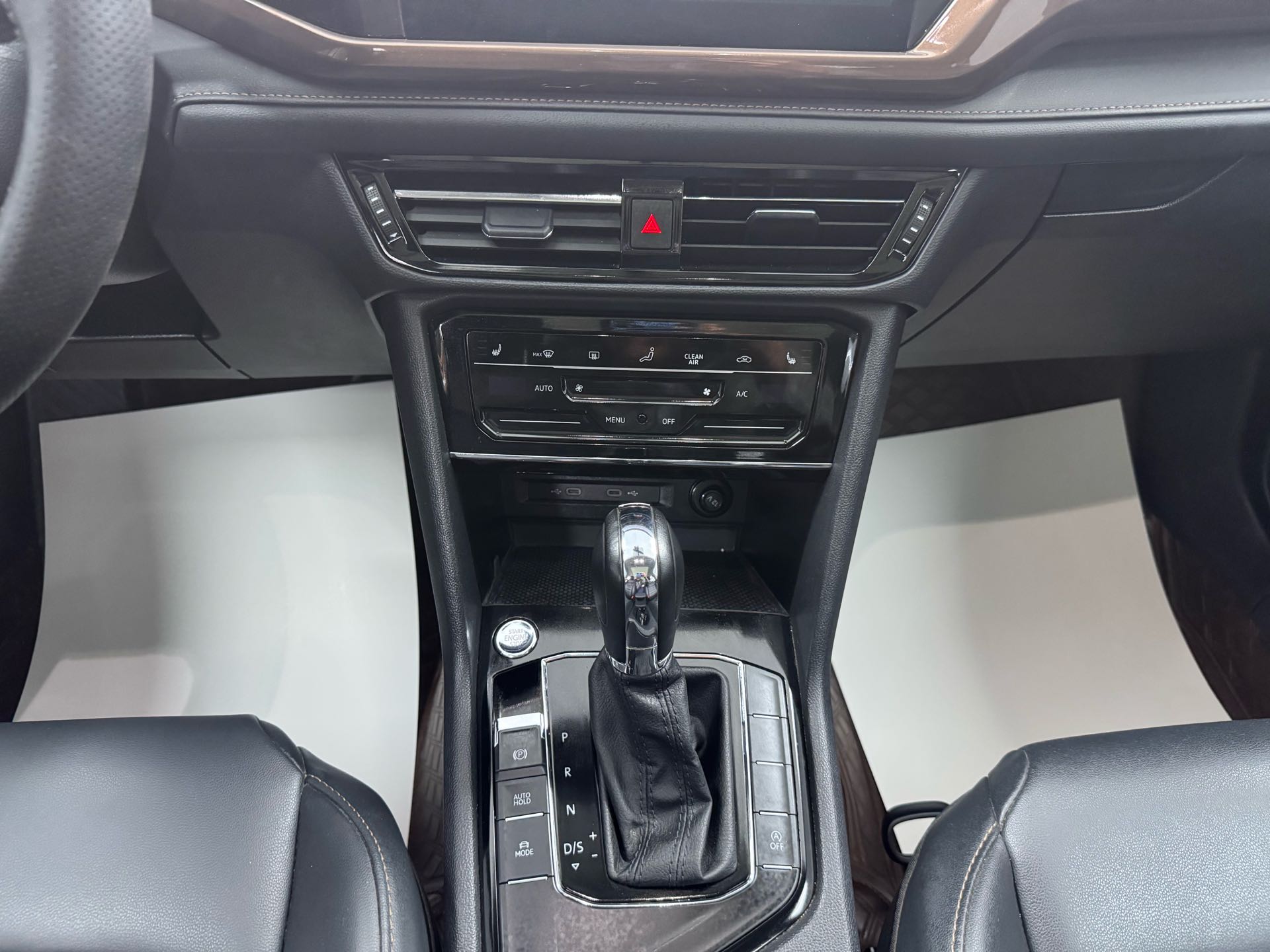2022 #13 2022 car image #13