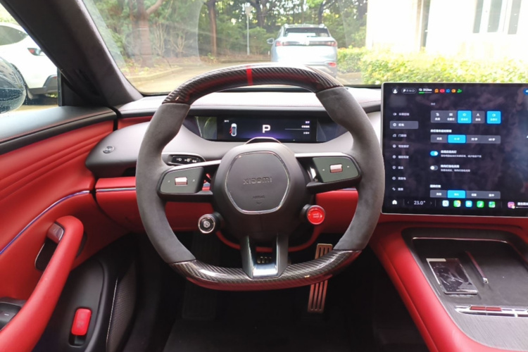 2026 #15 2026 car image #15